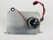 Cardio Equipment Parts